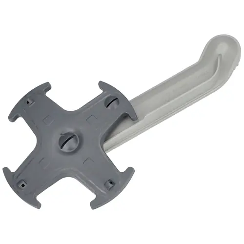 Korlátozott ajánlat Felső szórókar és tartó (eredeti) BEKO mosogatógép