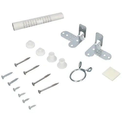 Beépítő készlet (eredeti) BEKO mosogatógép Legjobb ár