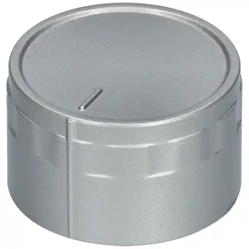 Gomb, programválasztó (eredeti) BEKO mosogatógép Alacsony ár