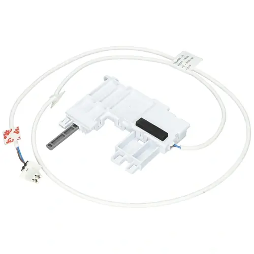 Csak ma Ajtónyitó (eredeti) BEKO mosogatógép