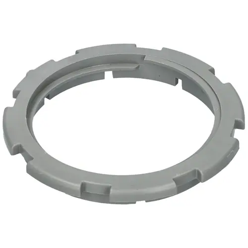 Gyors szállítás Rögzítő sótartály (eredeti) BEKO mosogatógép