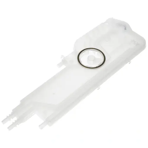 Népszerű Labirintus (eredeti) BEKO mosogatógép