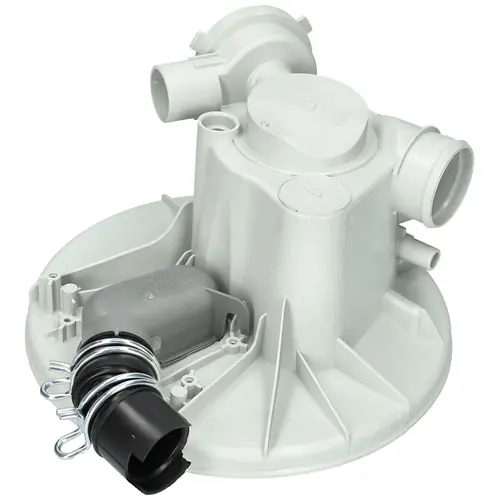 Prémium Ülepítő (eredeti) BEKO mosogatógép