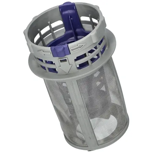 Szűrő hengeres (eredeti) BEKO mosogatógép Legjobb ár