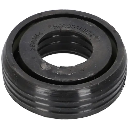 Tömítés (eredeti) GORENJE, BOSCH pl: SGS4309/22 mosogatógép Biztonságos fizetés