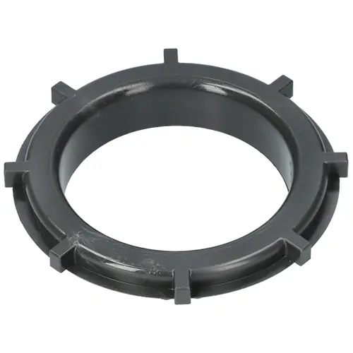 Ingyenes szállítás Rögzítő labirintus (eredeti) ELECTROLUX mosogatógép