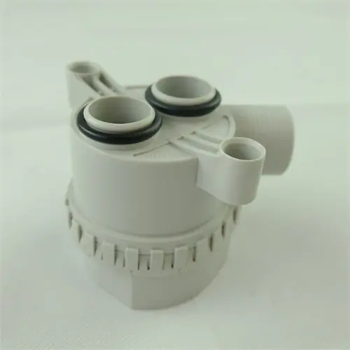 Legjobb ár Váltószelep (eredeti) ELECTROLUX mosogatógép