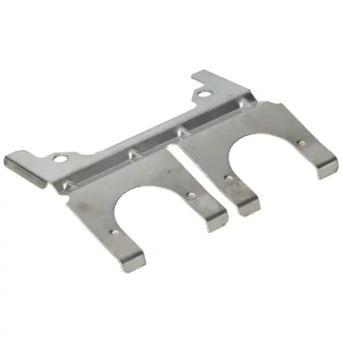 Tartó lemez (mosószeradagoló) FAGOR mosogatógép / RENDELÉSRE Prémium