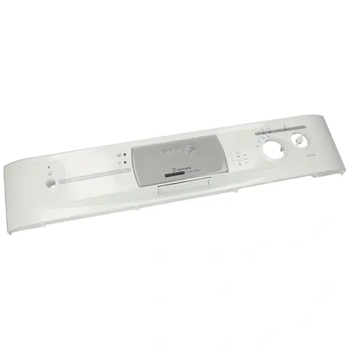 Alacsony ár Előlap FAGOR LF-011S mosogatógép / RENDELÉSRE