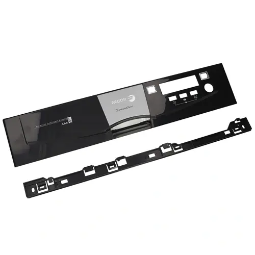 Előlap (kezelőpanel) 1LF-015IN FAGOR mosogatógép / RENDELÉSRE Népszerű