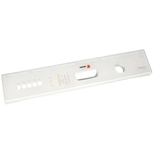 Gyors szállítás Előlap (kezelőpanel) VF-56I FAGOR mosogatógép / RENDELÉSRE