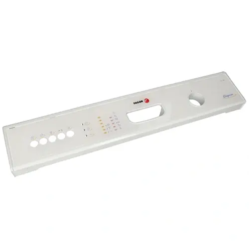 Legjobb ár Előlap (kezelőpanel) LV-561I FAGOR mosogatógép / RENDELÉSRE