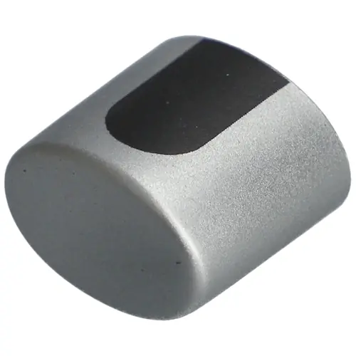 Vedd meg most Gomb (ovális ,ezüst) FAGOR mosogatógép / RENDELÉSRE