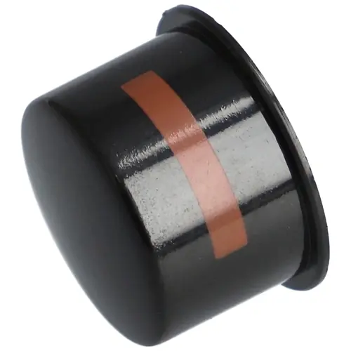 Utolsó esély Gomb (on-off) FAGOR mosogatógép / RENDELÉSRE