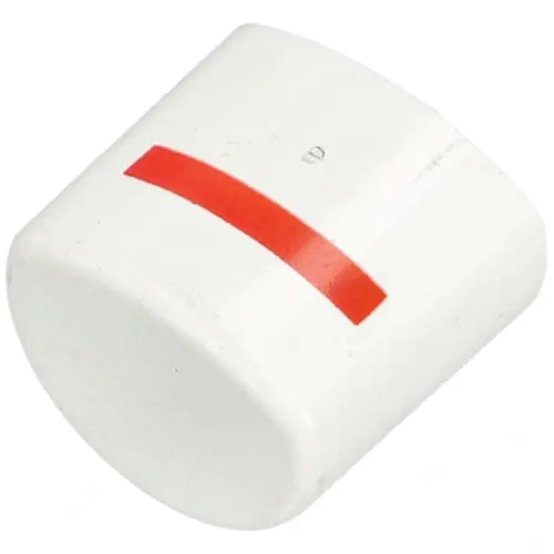 Akció Gomb (főkapcsoló ON-OFF) FAGOR pl.: LVE-25 mosogatógép / RENDELÉSRE