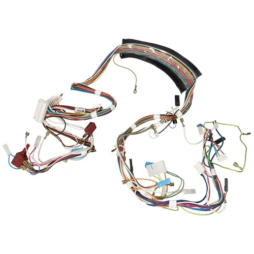 Korlátozott ajánlat Elektromos vezeték köteg FAGOR mosogatógép / RENDELÉSRE