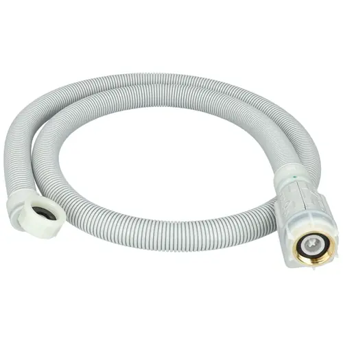 Utolsó esély 1,5 m Aquastop befolyócső (univerzális) mosogatógép