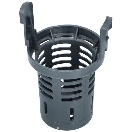 Újdonság Középső szűrő INDESIT mosogatógép