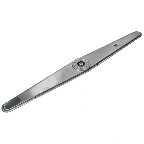 Szórókar, alsó (eredeti) CANDY mosogatógép Kedvezmény