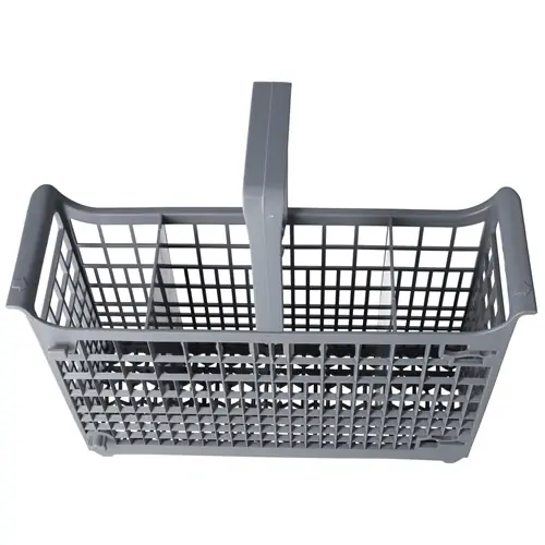 Evőeszköztartó kosár (eredeti) CANDY mosogatógép Expressz szállítás