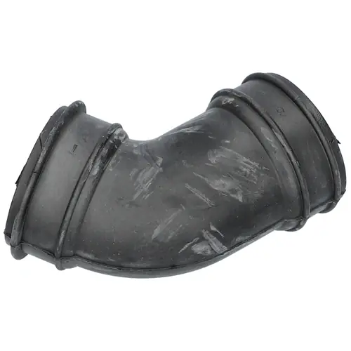 Rendeld meg most Belső cső (eredeti) CANDY mosogatógép