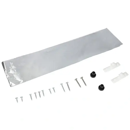 Beépítő készlet (eredeti) CANDY mosogatógép Expressz szállítás