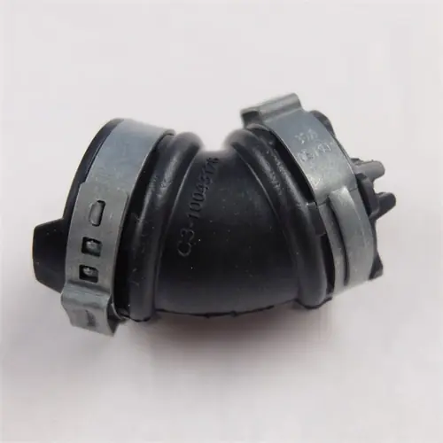 Belső cső (eredeti) GORENJE/MORA mosogatógép Ingyenes szállítás