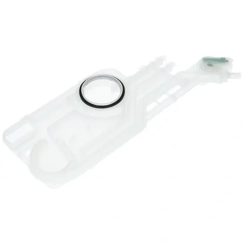 Legjobb ár Labirintus (eredeti) WHIRLPOOL mosogatógép