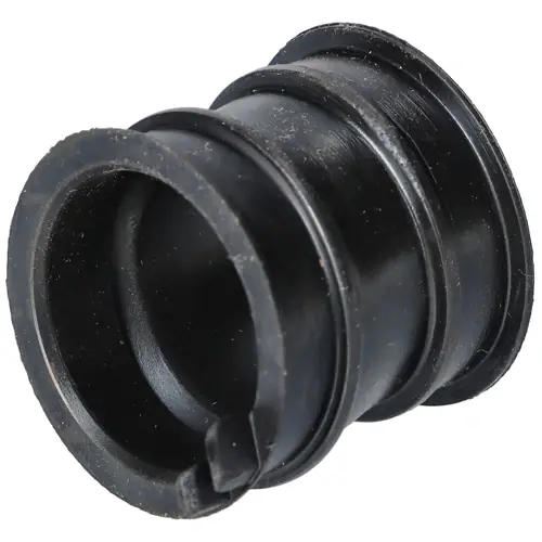 Belső cső (eredeti) WHIRLPOOL / INDESIT mosogatógép / RENDELÉSRE Prémium