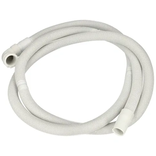 Kifolyócső 90° (eredeti) WHIRLPOOL mosogatógép Vedd meg most