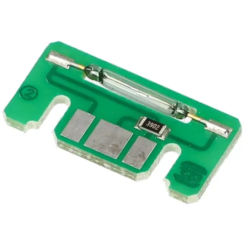 Relé eredeti WHIRLPOOL mosogatógép Expressz szállítás