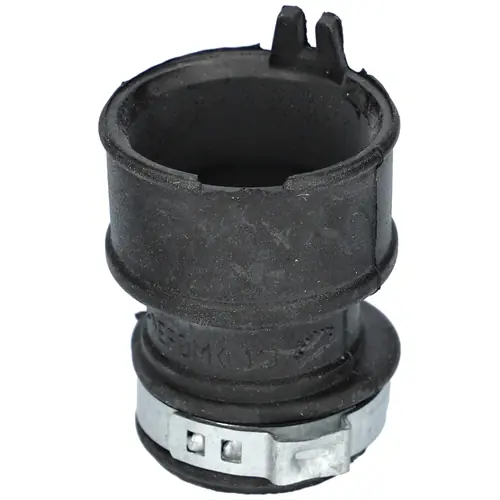 Gumicső keringető szivattyúházra (eredeti) WHIRLPOOL / INDESIT mosogatógép Alacsony ár