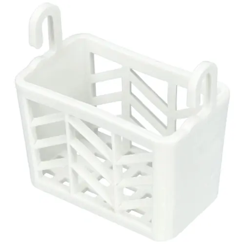 Tabletta tartó ( kosárra akasztható ) WHIRLPOOL mosogatógép Olcsó