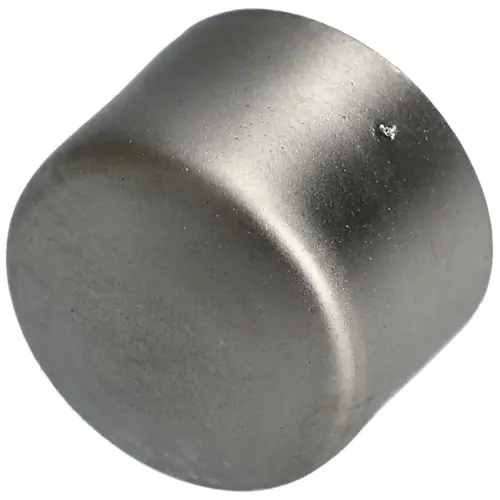 Gomb (eredeti) CANDY mosogatógép / RENDELÉSRE Autentikus