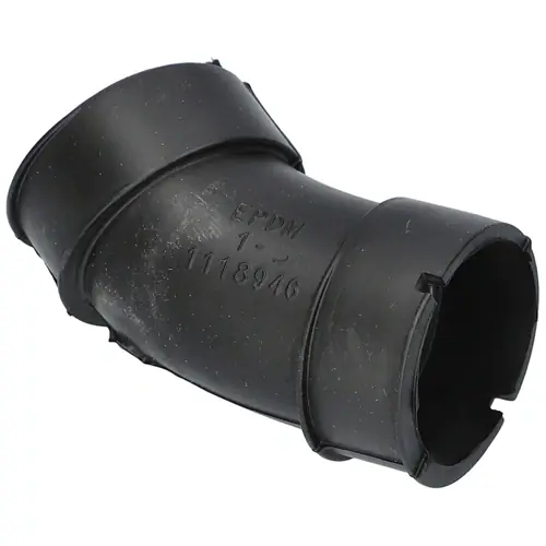 Kiárusítás Csőkötés fűtőpatronhoz ZANUSSI mosogatógép