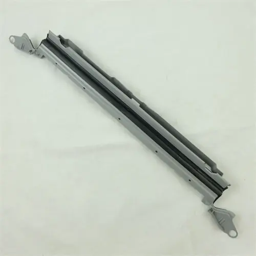 Tömítés ajtó alsó (eredeti) BOSCH mosogatógép Alacsony ár