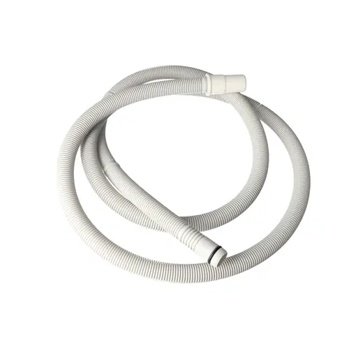 Eredeti 21/29 mm, Kifolyócső 180°, 230 cm, (eredeti) BOSCH mosogatógép