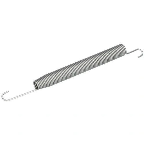 Népszerű Rugó ajtófeszítő (utángyártott) BOSCH mosogatógép