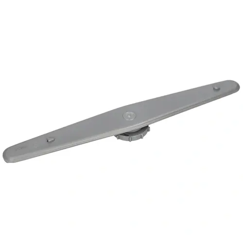 Csak ma Szórókar felső (eredeti) CANDY mosogatógép