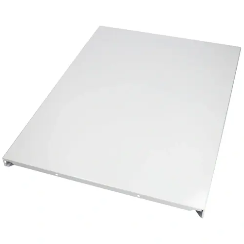 Előlap eredeti WHIRLPOOL mosogatógép / RENDELÉSRE Népszerű