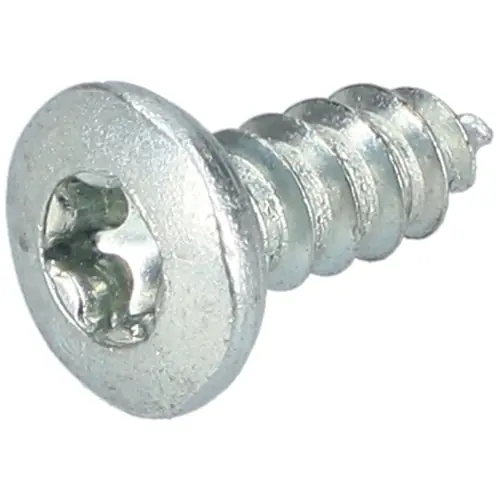 Utolsó esély Csavar 3.5x9.5 FAGOR mosogatógép / RENDELÉSRE