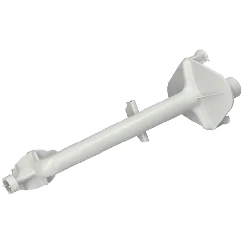 Tartó, szórókar felső (eredeti) FAGOR mosogatógép / RENDELÉSRE Eredeti