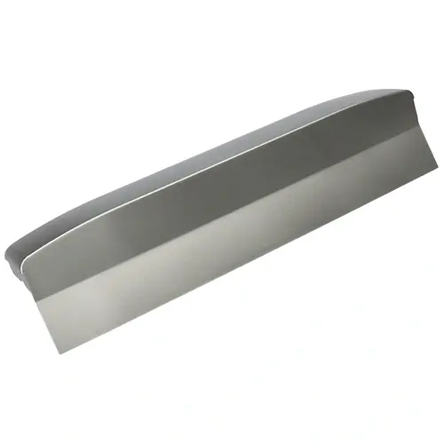 Küszöb FAGOR mosogatógép / RENDELÉSRE Rendeld meg most