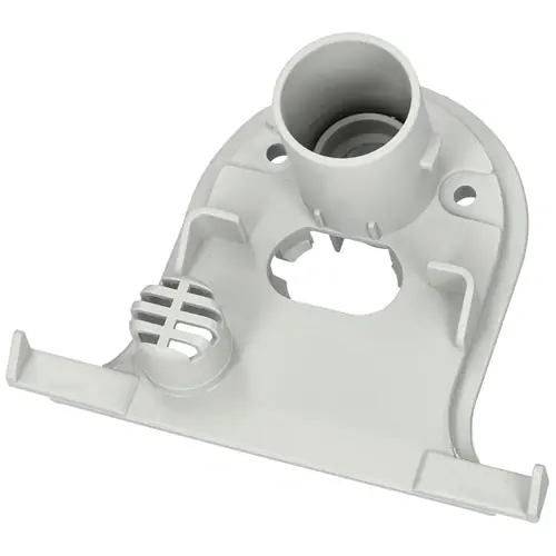 Autentikus Közdarab, ülepítő (eredeti) FAGOR mosogatógép / RENDELÉSRE