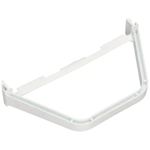 Kiváló minőség KIFUTÓ Fogantyú/fül (evőeszköztartó kosár) CANDY /MBE403-hoz/