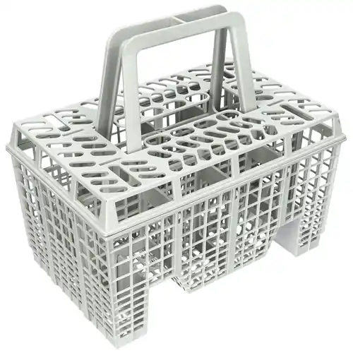 Evőeszköztartó kosár (utángyártott) ELECTROLUX mosogatógép Biztonságos fizetés