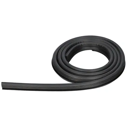 Korlátozott ajánlat Tömítés ajtó, 3 oldalú (eredeti) INDESIT mosogató