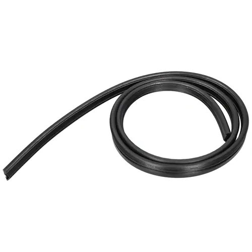 Pénzvisszafizetés Tömítés (3 oldalú) ZANUSSI pl.: DE4944 mosogatógép