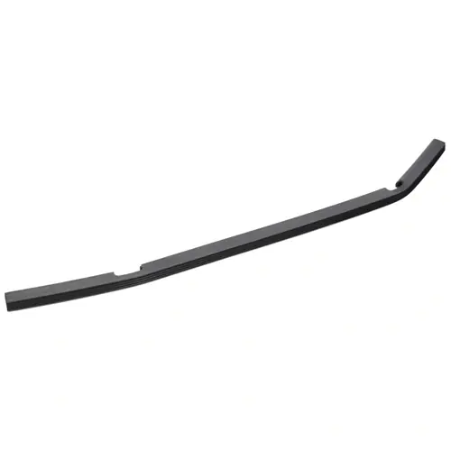 Legjobb ár L=400 mm ajtótömítés alsó ELECTROLUX mosogatógép