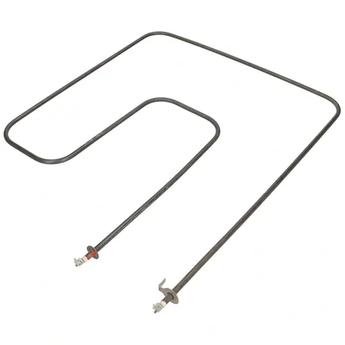 Korlátozott ajánlat 1800W Fűtőbetét ELECTROLUX / ARTHUR M. / FAGOR / BRANDT mosogatógép / RENDELÉSRE